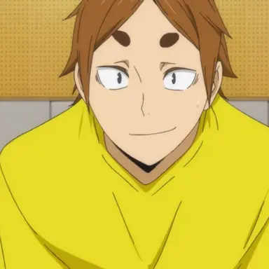 Profile image of 古森元也