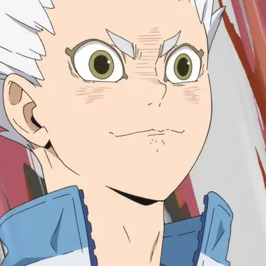 Profile image of 星海光来