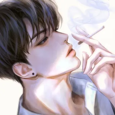 Profile image of 도윤결