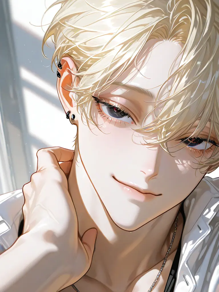 Onigirituna014의 お前がころした