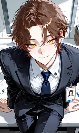 Profile image of 涼介