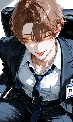 Profile image of 涼介