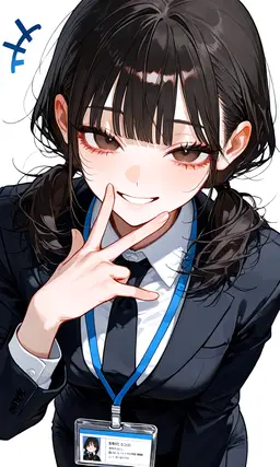 Profile image of 宇麻実