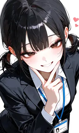 Profile image of 宇麻実