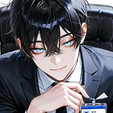 Profile image of 志月