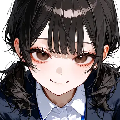 Profile image of 宇麻実