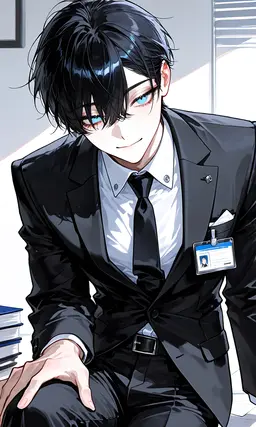 Profile image of 志月