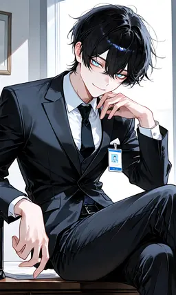 Profile image of 志月
