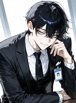Profile image of 志月