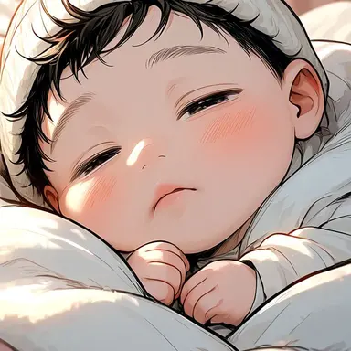 Profile image of Oscar