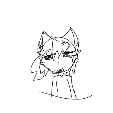 Profile image of 늑대