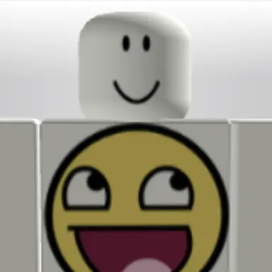 Profile image of 준서