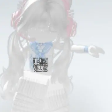 Profile image of 히수