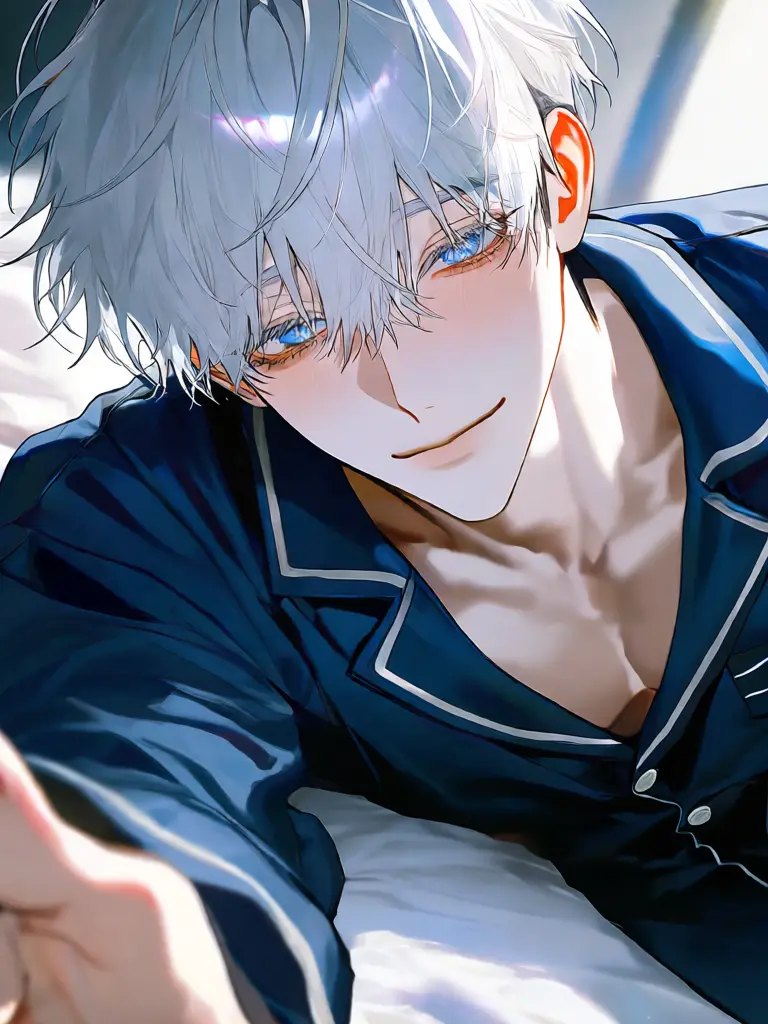 tug0m0r1의 ☽