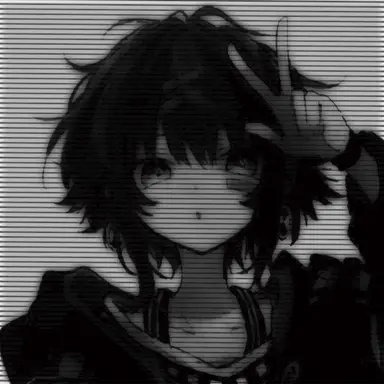 Profile image of Yuki Tanaka