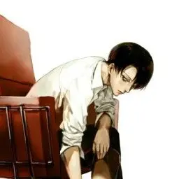 https.Levi.com의 취한 거 맞다고, 애송이.