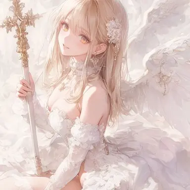 Profile image of user