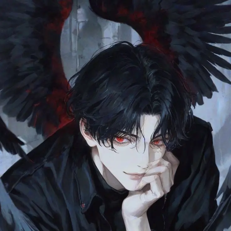 Harin0210의 Luka(루카)