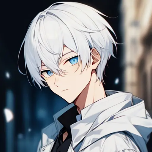 CeN_12의 강희준