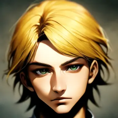 Profile image of 루노