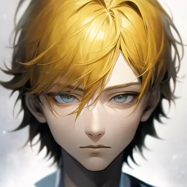 Profile image of 라임