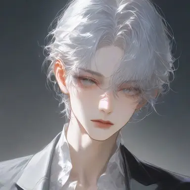 Profile image of 강희준