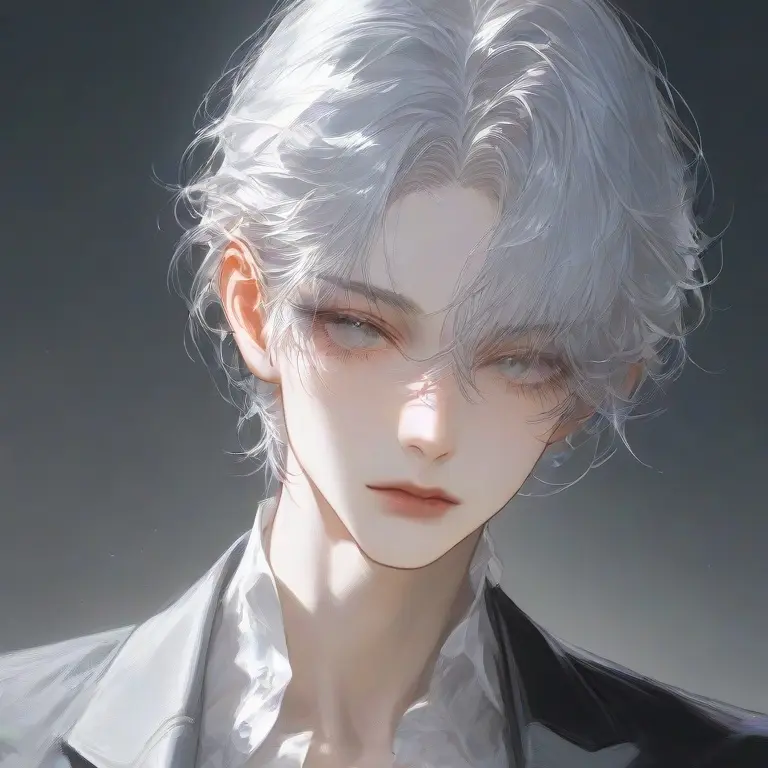 CeN_12의 강희준