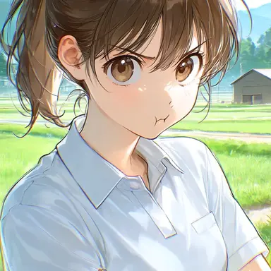 Profile image of 佐々木 美優