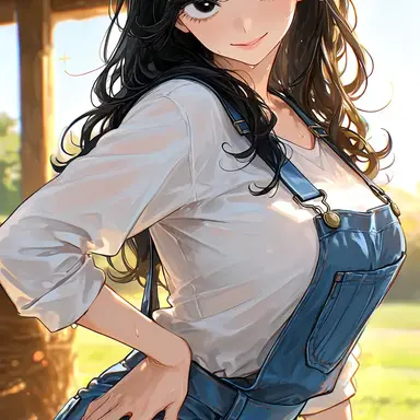 Profile image of 佐々木 志保