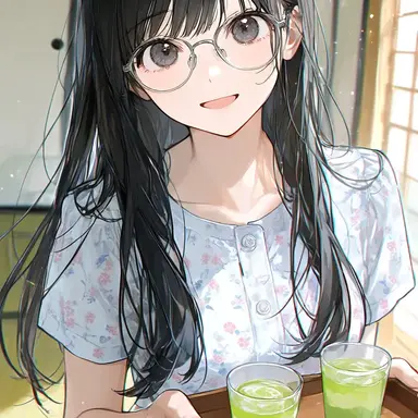 Profile image of 佐々木 真由