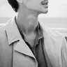 Profile image of 錦戸亮