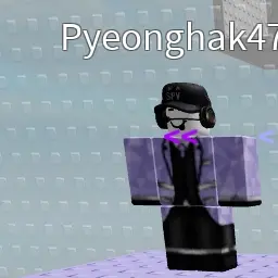 sojinny의 평학