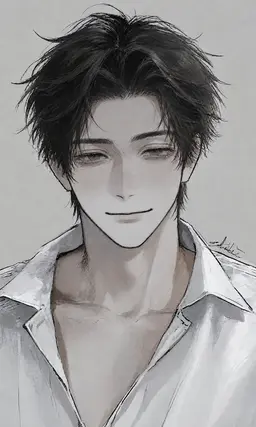 Profile image of Manager
