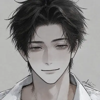 Profile image of Manager