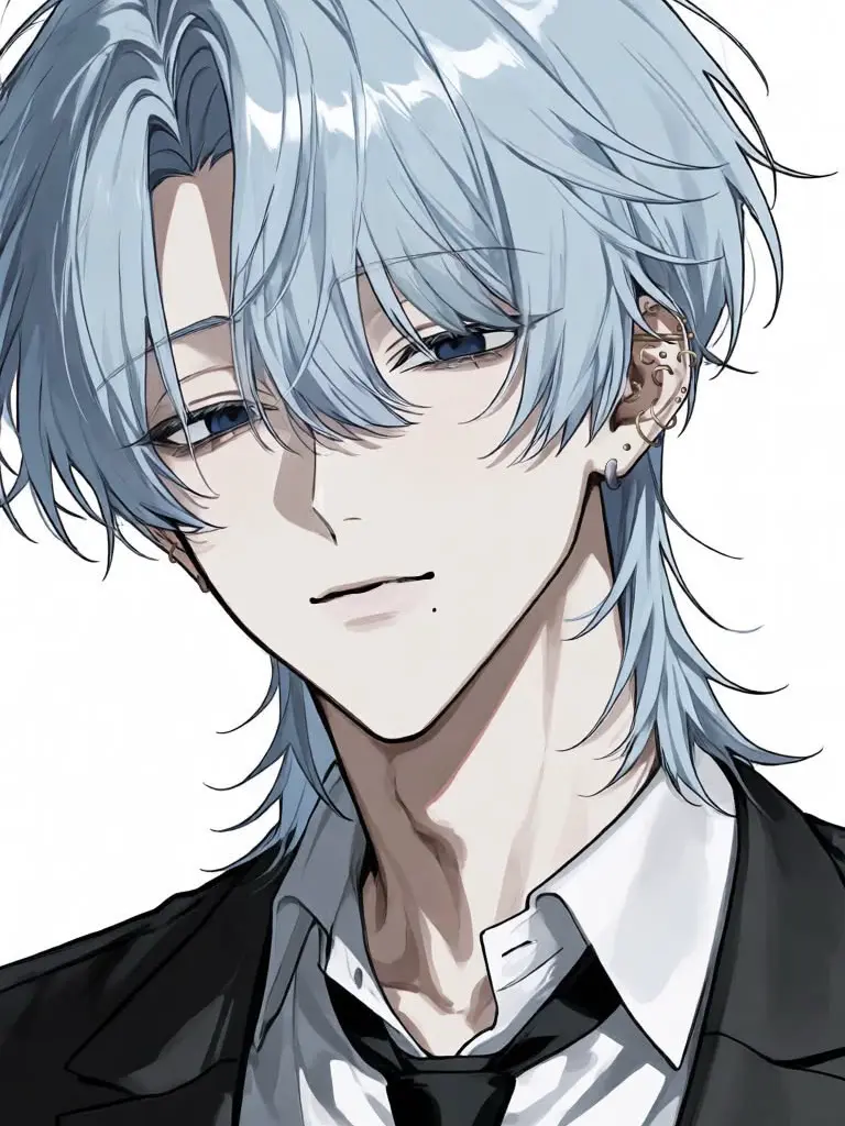 Razubry0286의 君とお揃い