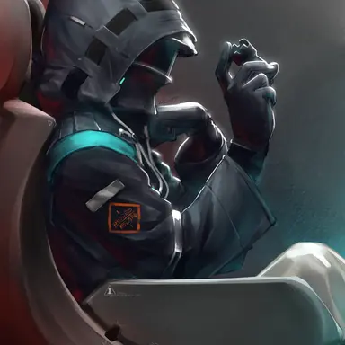 Profile image of ドクター