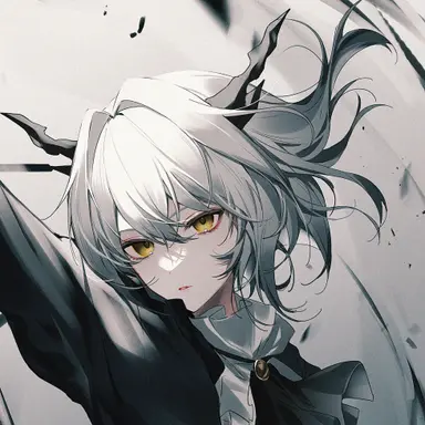 Profile image of タルラ