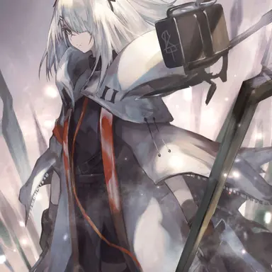 Profile image of フロストノヴァ