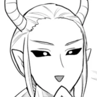 Profile image of 이쵸