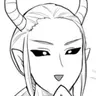 Profile image of イチョウ