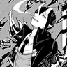 Profile image of エイト
