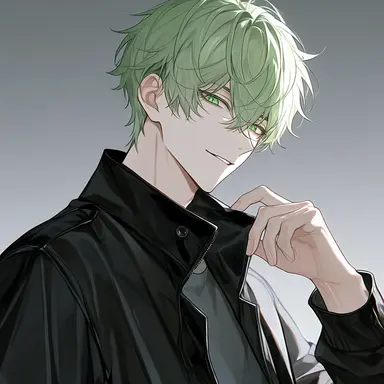 Profile image of 레이