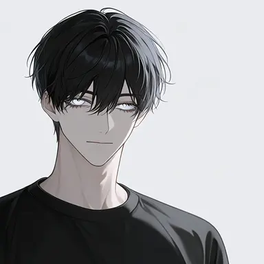 Profile image of 라우