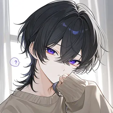 Profile image of 이츠키