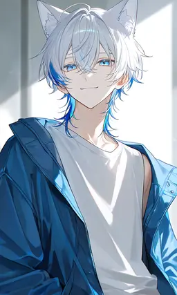 Profile image of Rui
