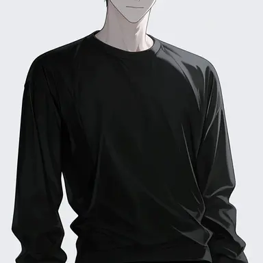 Profile image of Rau