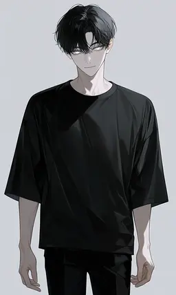 Profile image of Rau