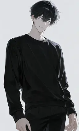 Profile image of Rau