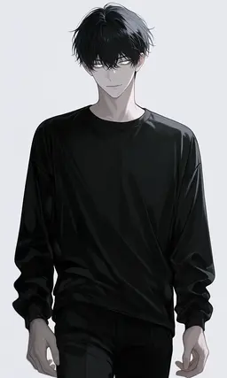 Profile image of Rau