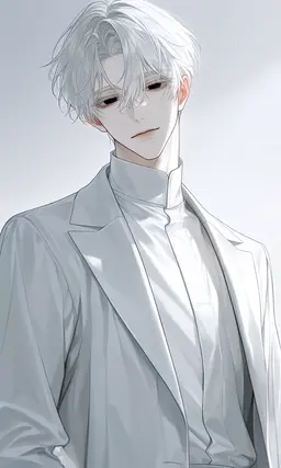 Profile image of Rai